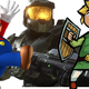 Image for article titled Are These The Top 50 Video Game Characters Of All Time?
